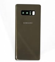 غطا سامسونج Note 8