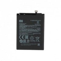 بطارية ريدمي نوت 8 برو