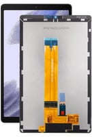 شاشة تاب سامسونج A7 Lite T225
