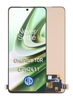 شاشة ون بلس 10R