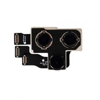 كاميرا خلفية ايفون 11 برو ماكس