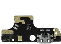 مدخل شحن نوكيا 2,4