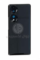 غطا خلفي هونر 70 مع عدسة الكاميرا