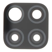 عدسة كاميرا هواوي نوفا 7I