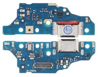 مدخل شحن موتو G23