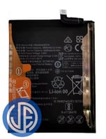 بطارية هواوي نوفا 7Se