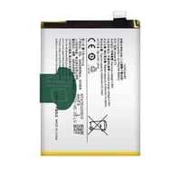 بطارية فيفو V23 5G