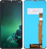 شاشة الكاتيل 3X 2020