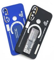 جراب هواوي Y9 برايم 2019