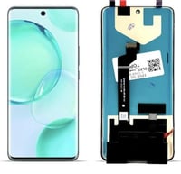 شاشة هونر 50 5G