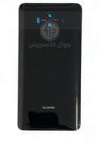 غطاء بطارية هواوي ميت 10 مع عدسة الكاميرا