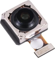 كاميرا خلفية هونر 50