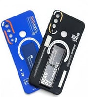 جراب هواوي Y6P