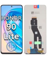 شاشة هونر 90 لايت 5G