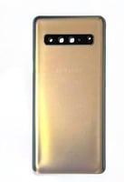 غطا سامسونج S10 5G