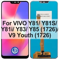 شاشة فيفو Y83s