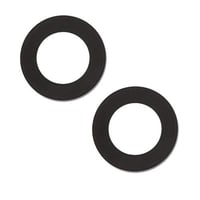 عدسة كاميرا ايفون 14