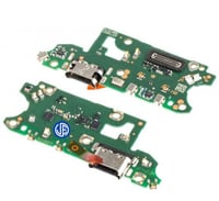 مدخل شحن هونر 200 لايت