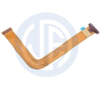 كيبل شاشة هواوي MatePad SE 10,4