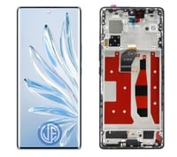 شاشة هونر 70 مع الاطار