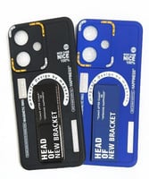 جراب انفنكس هوت 30i