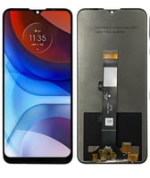 شاشة لينوفو K13 نوت