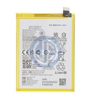 بطارية موتو G85 5G