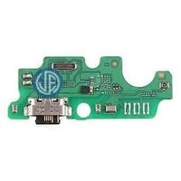 مدخل شحن TCL 30