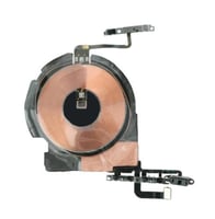 NFC ايفون 12 برو