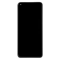 شاشة شاومي MI 11T