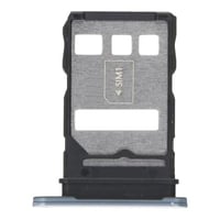 مدخل شريحة هواوي نوفا 10