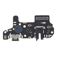 مدخل شحن موتو ايدج 20 لايت