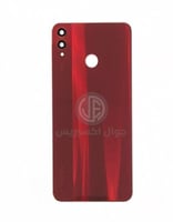 غطا خلفي هونر 8x مع عدسة الكاميرا