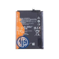 بطارية هواوي نوفا Y70