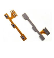 كيبل بور نوفا 3e