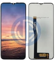 شاشة هايسنس E50 Lite