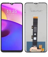 شاشة لينوفو K14 بلس