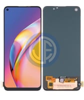 شاشة رينو 6Z