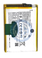 بطارية فيفو Y50