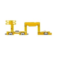 فلات بور هواوي نوفا 7i