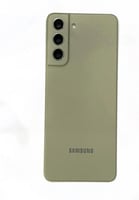 غطا سامسونج s21 FE مع عدسة الكاميرا