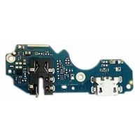 مدخل شحن ايتل P38