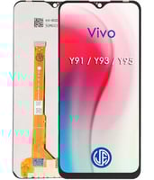 شاشة فيفو Y95