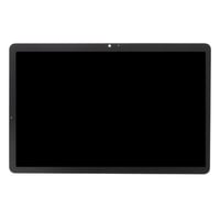 شاشة تاب سامسونج S9 Plus FE