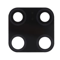 عدسة كاميرا هواوي ميت 20 Pro