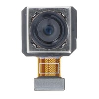 كاميرا خلفية هونر X8 4G