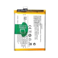 بطارية فيفو V7