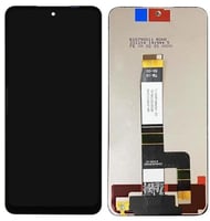 شاشة ريدمي 13