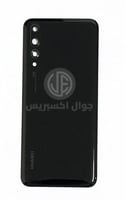 غطا خلفي هونر P20 برو مع عدسة الكاميرا