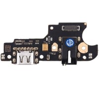 مدخل شحن ريلمي 5